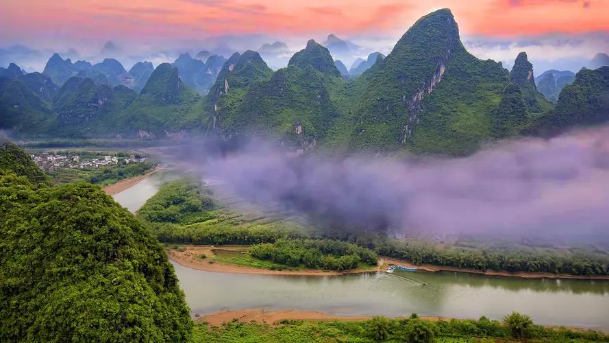 智能智能制造高质量